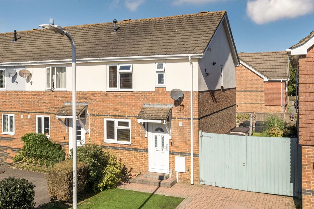 Property photo 1 of 17 Front Of Property