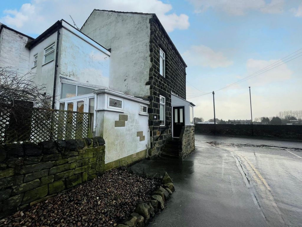 Property photo 2 of 38 Picture No. 50