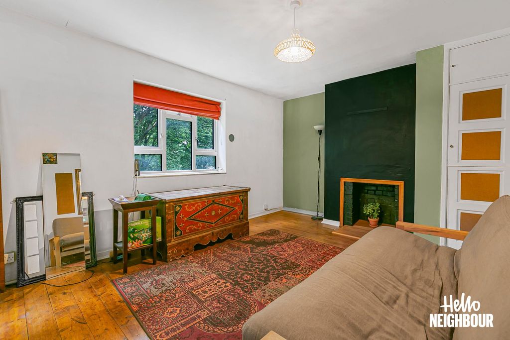 Property photo 1 of 19 Photo 0