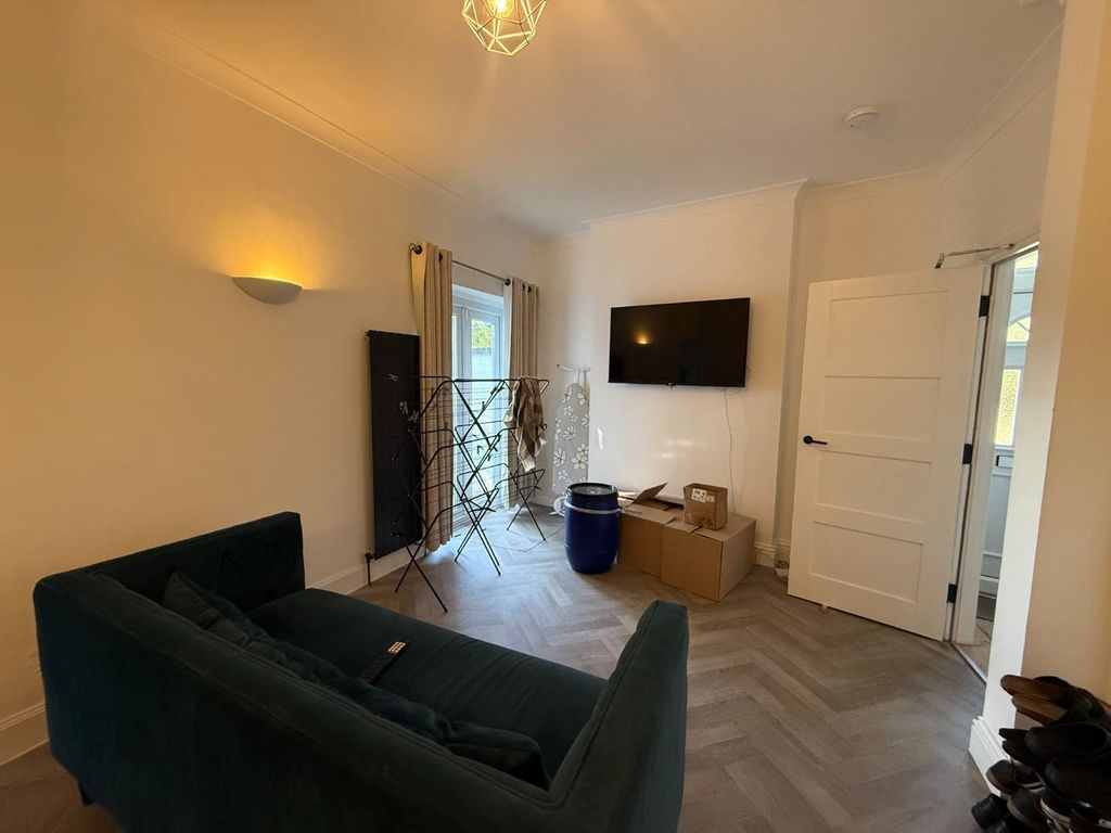 Property photo 1 of 14 Img_4860.Jpg