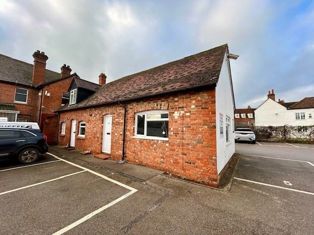 Property photo 2 of 6 Photo 1