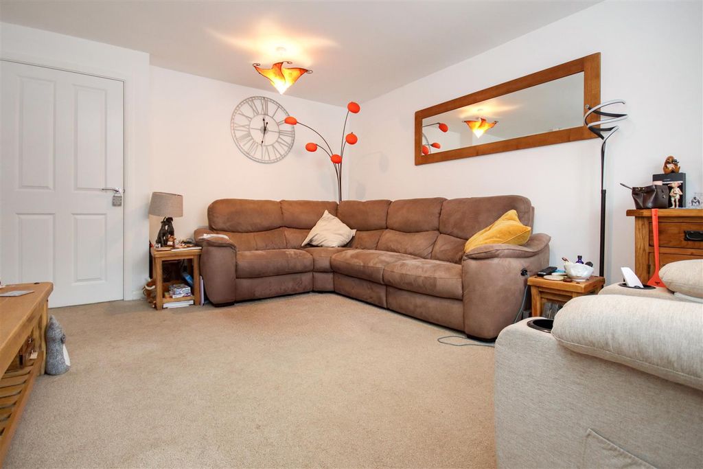 Property photo 3 of 14 Img_9499.Jpg