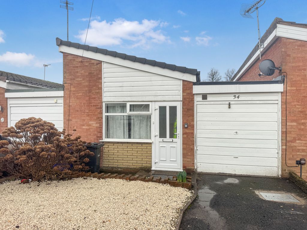 Property photo 2 of 12 Front