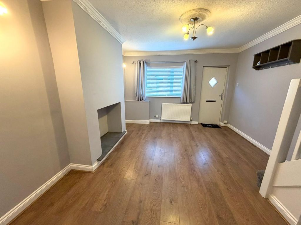 Property photo 3 of 9 Img_5472.Jpeg