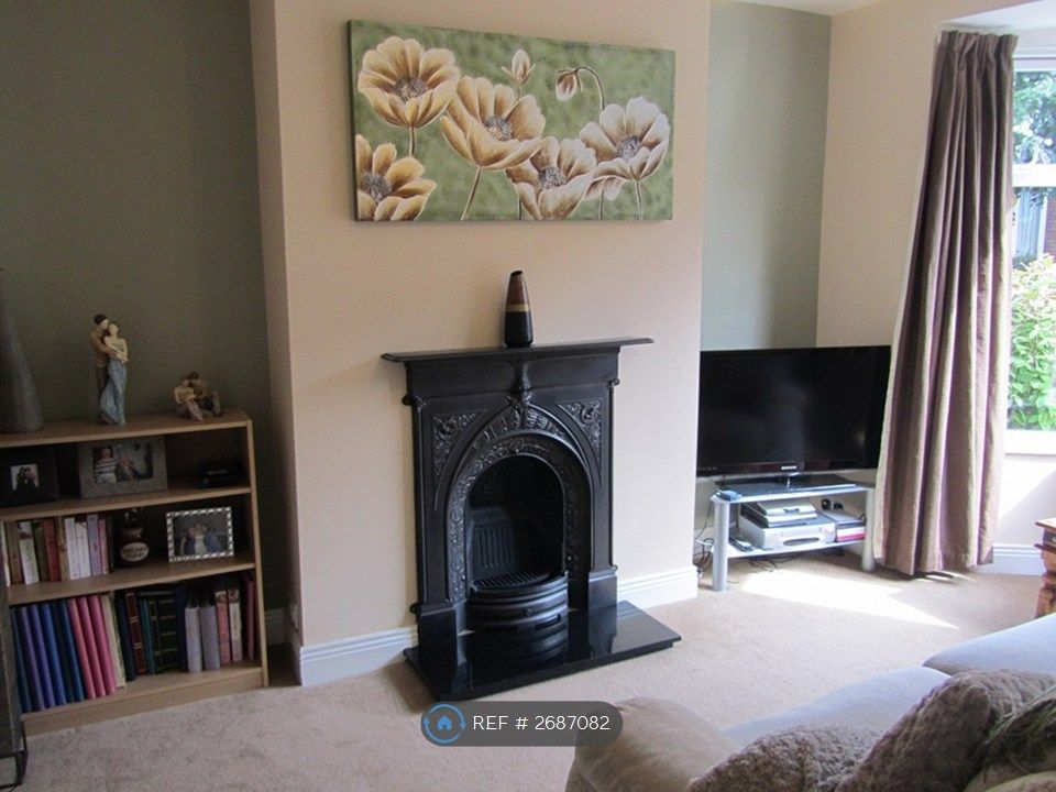 Property photo 2 of 7