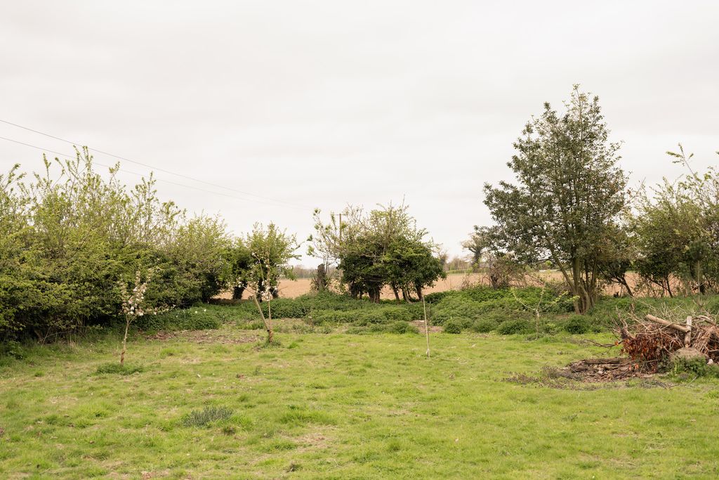 Property photo 3 of 30 339250 - Garden1.Jpg