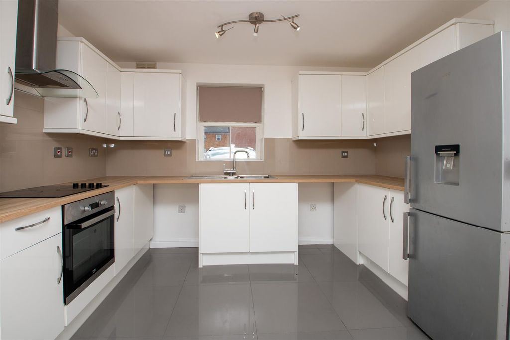 Property photo 2 of 10 25Kendal_2.Jpg