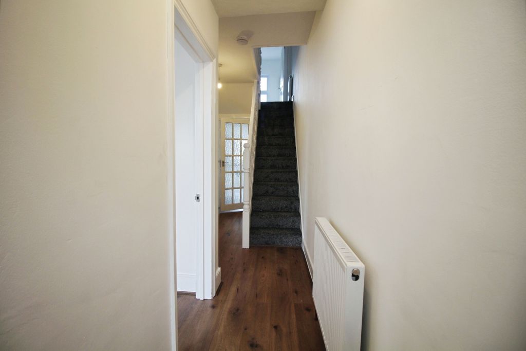 Property photo 3 of 16 4188A1c5-Img_7212.Jpg