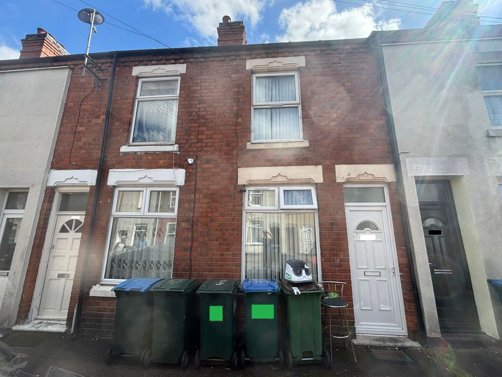 Property photo 1 of 16