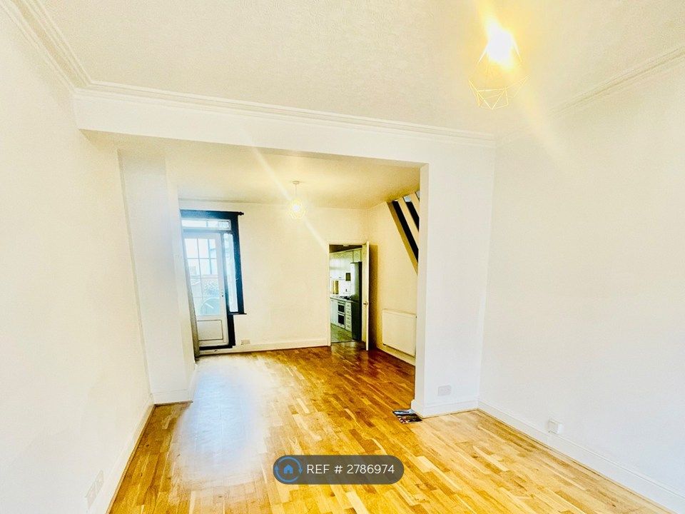 Property photo 1 of 13 Living + Dining Hall