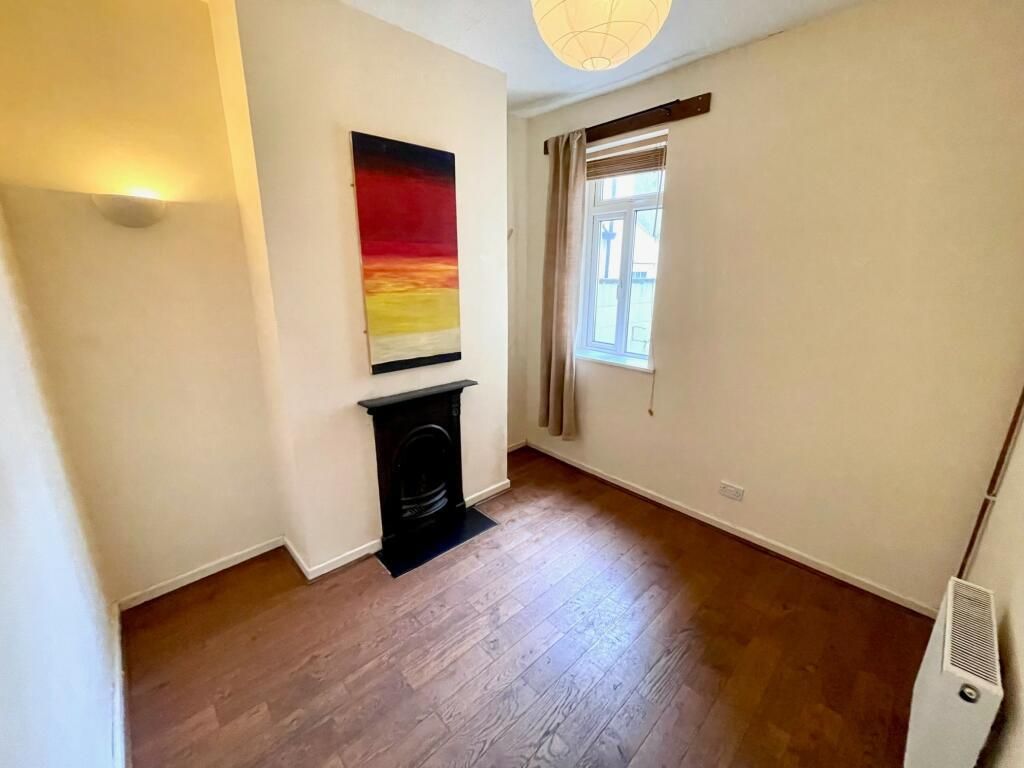 Property photo 2 of 10 Dining Room.Jpg