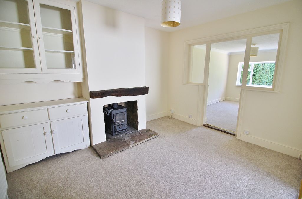 Property photo 3 of 22