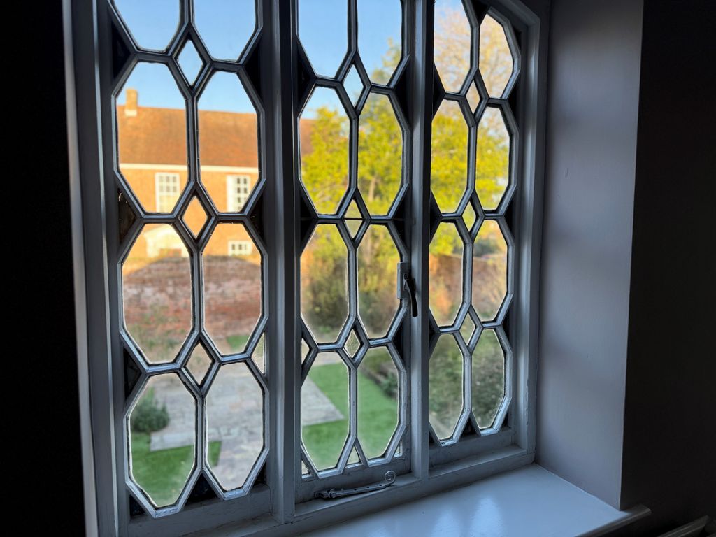 Property photo 3 of 34 Image