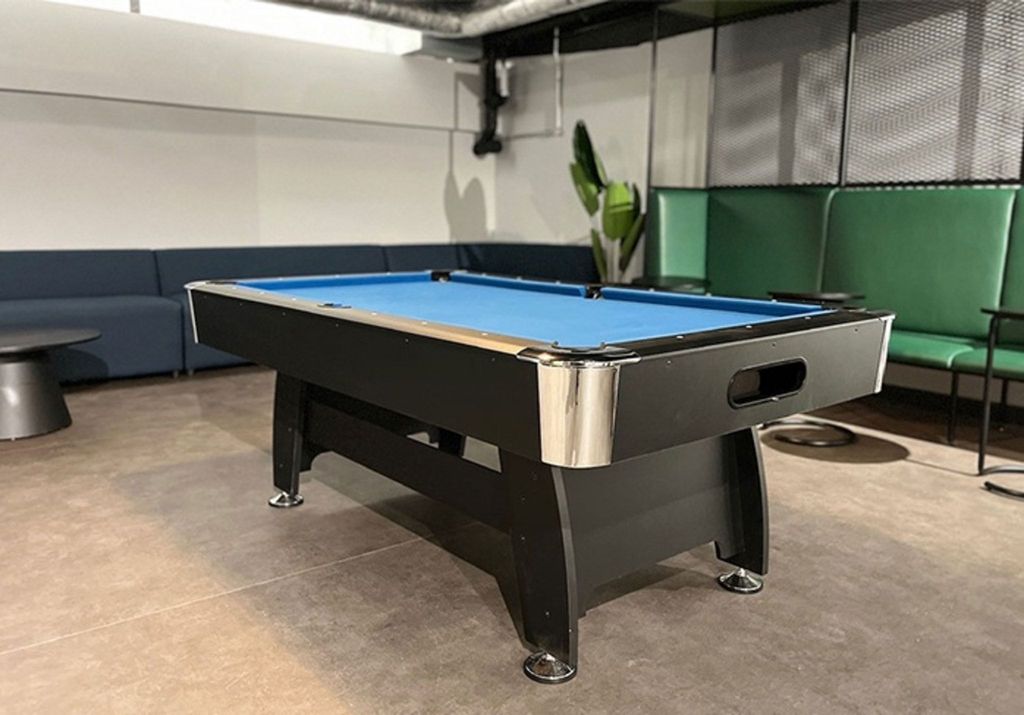 Property photo 3 of 6