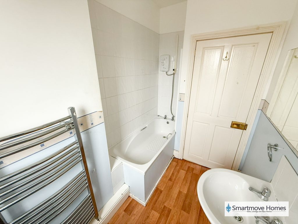 Property photo 3 of 17 Img_8309