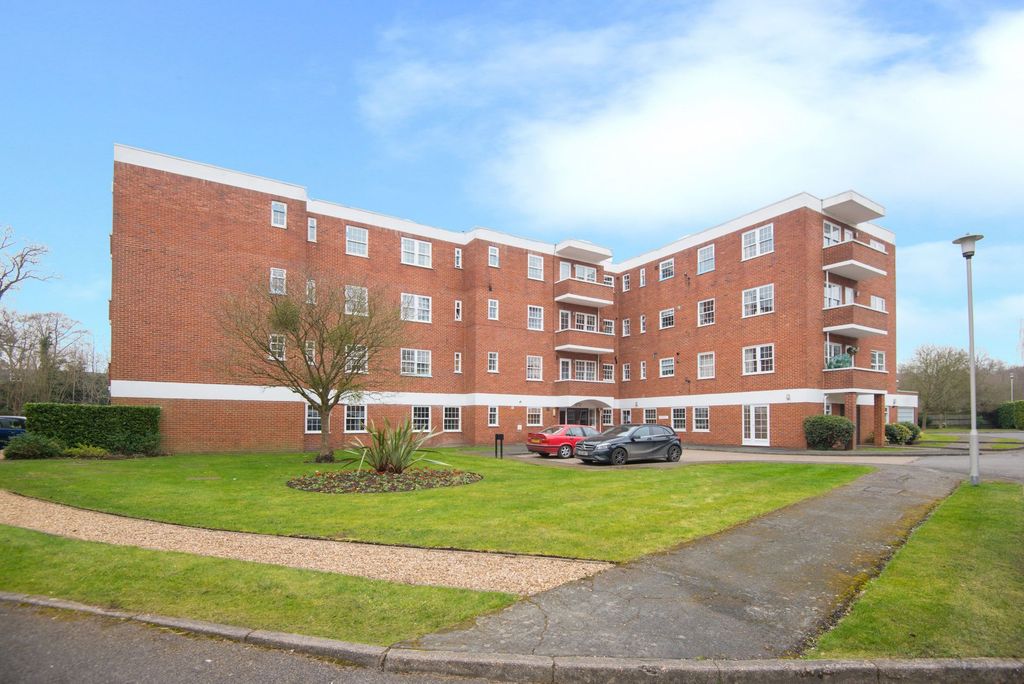 Property photo 1 of 10 Picture No. 01
