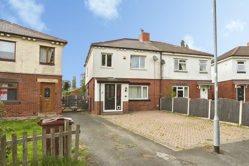 Property photo 1 of 14