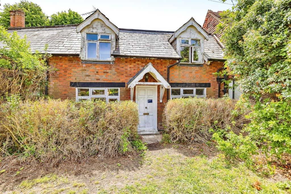 Property photo 3 of 21 3.Jpg