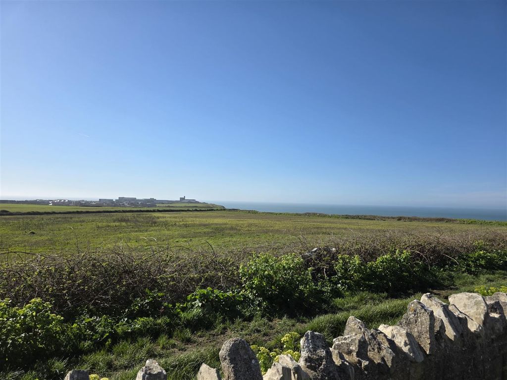 Property photo 2 of 21 20260318_101041.Jpg