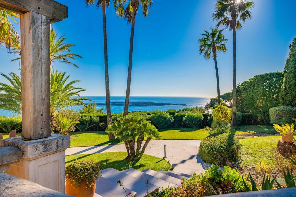 Property photo 2 of 27