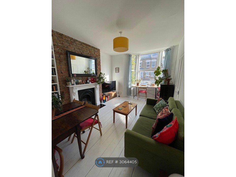 Property photo 1 of 35