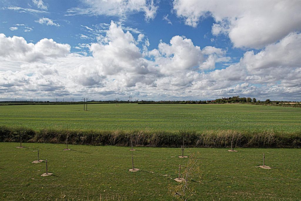 Property photo 3 of 15 View.Jpg