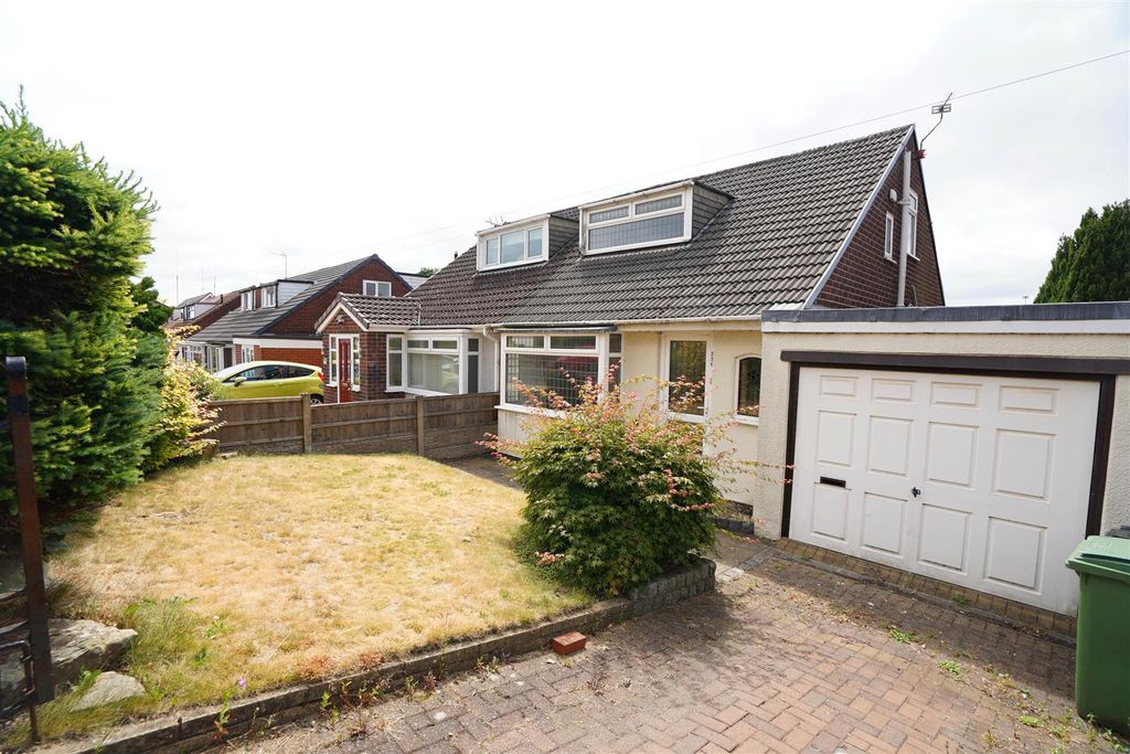 Property photo 1 of 11 Dsc04583A.Jpg