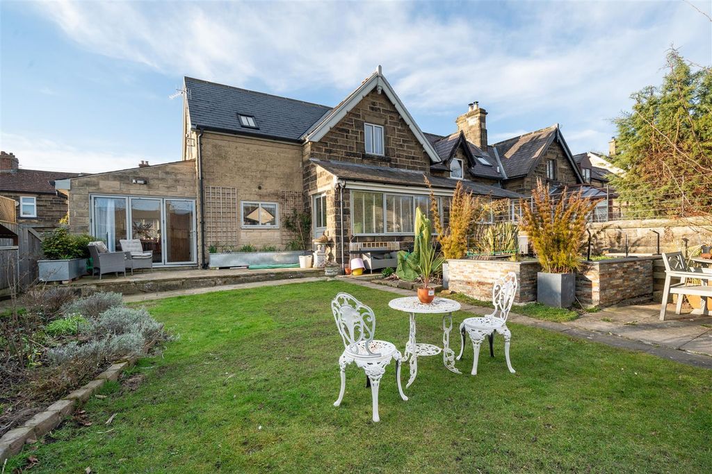 Property photo 1 of 46 Externals-2.Jpg