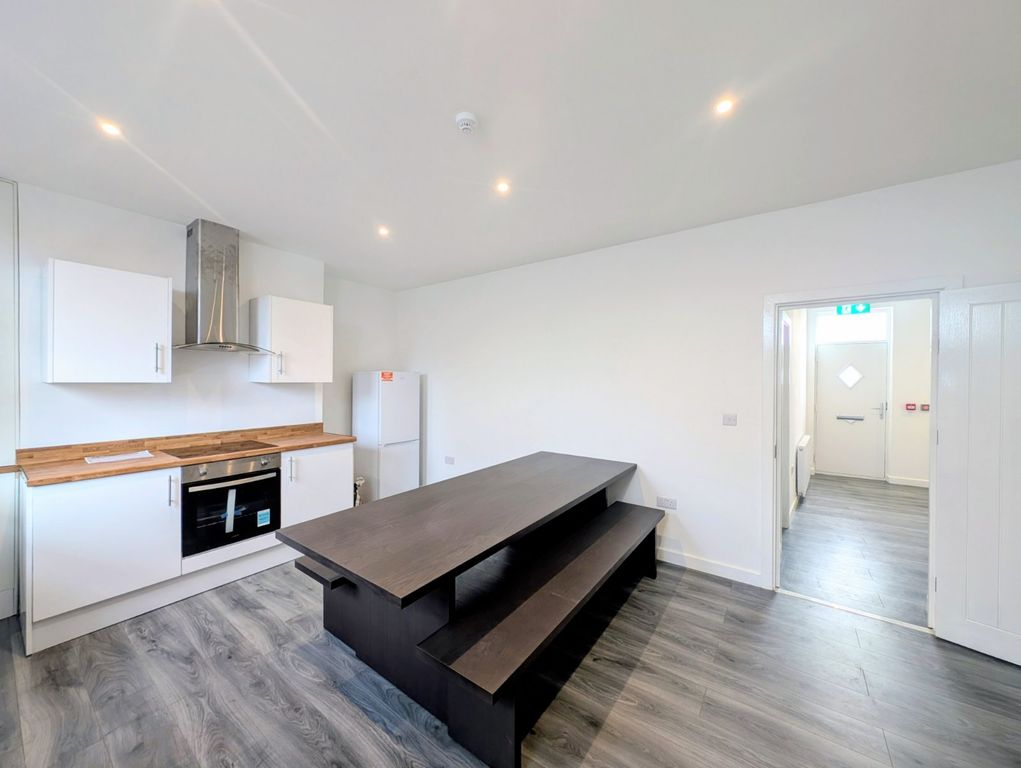 Property photo 1 of 9 Picture No. 02