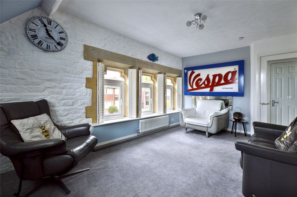 Property photo 1 of 11 Picture No. 19