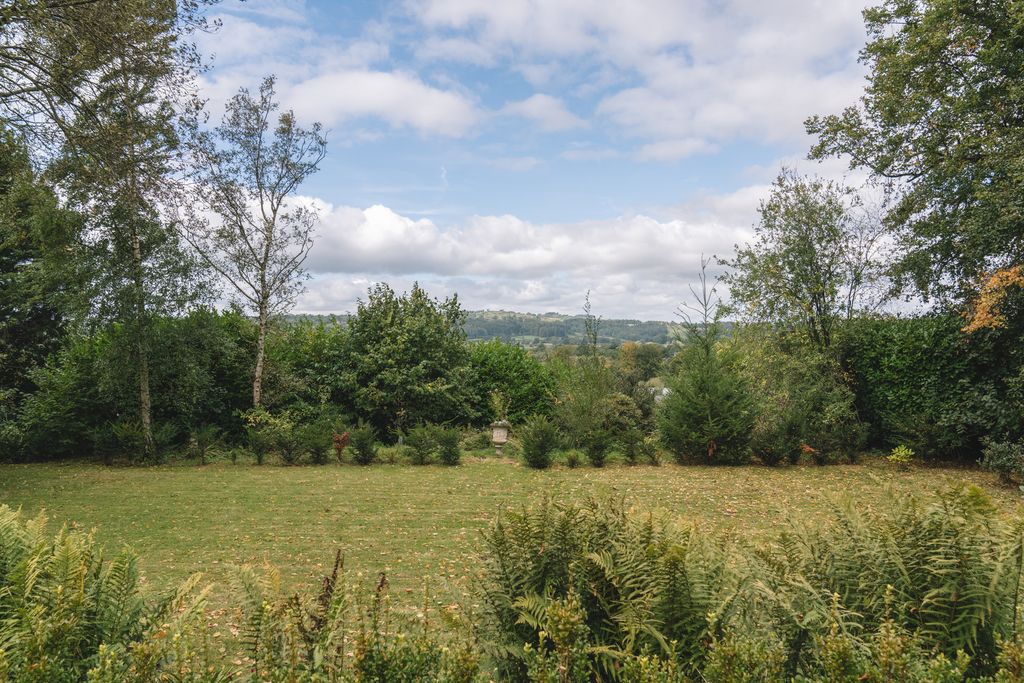 Property photo 2 of 37 235702 - Westwood_Ashbourne_Highres-20.Jpg