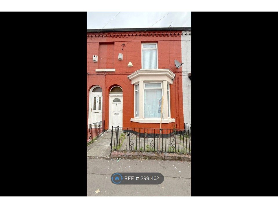 Property photo 1 of 18