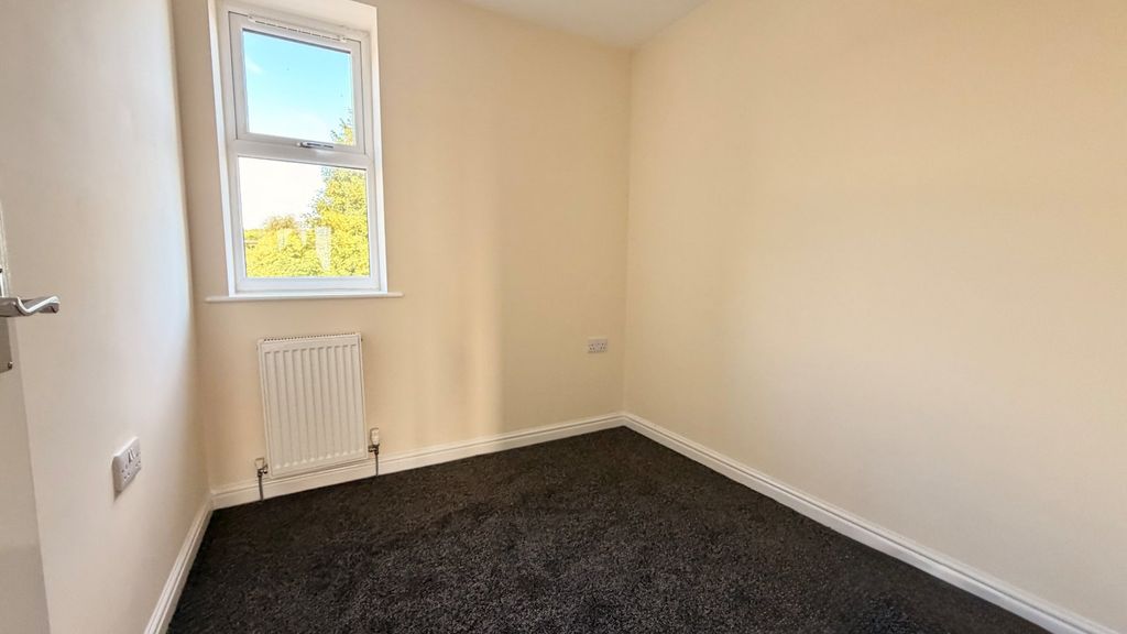 Property photo 3 of 9 Picture No. 03