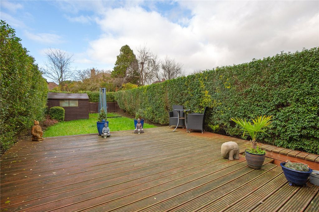 Property photo 1 of 20 Picture No. 09