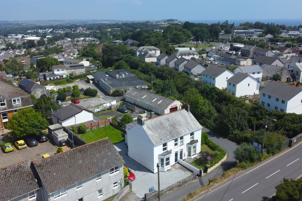 Property photo 1 of 22 Dji_0600.Jpg