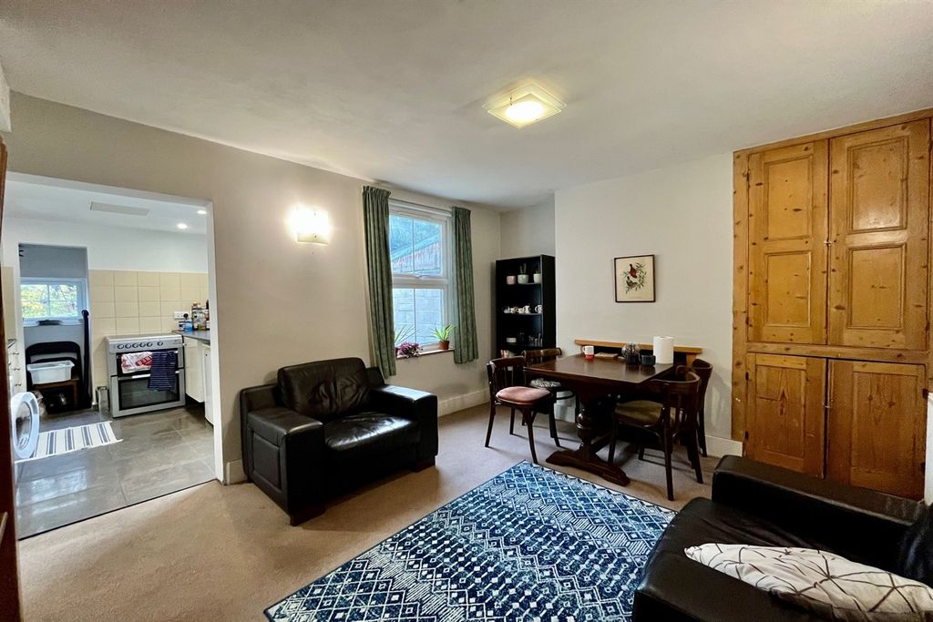 Property photo 3 of 10 Other