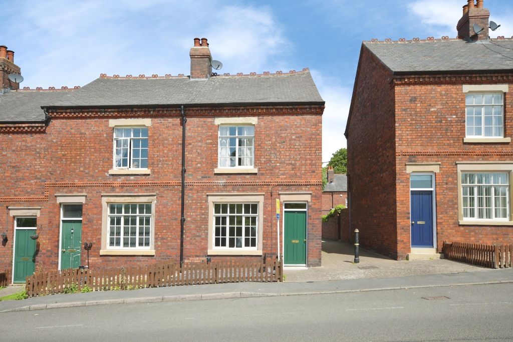 Property photo 1 of 17 Pbox-Img.Jpg