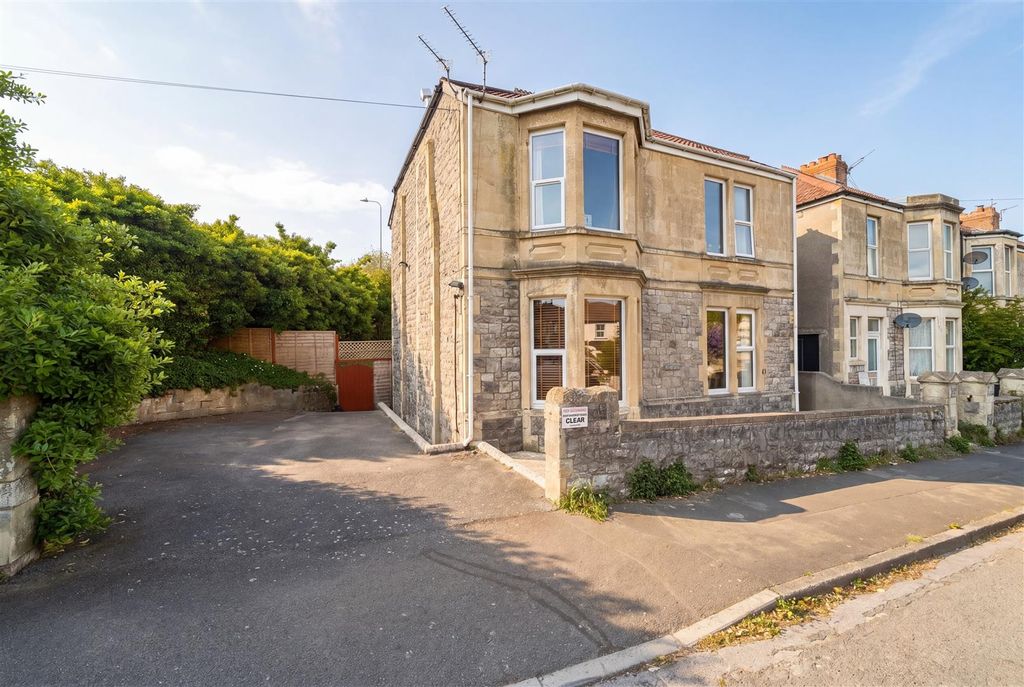 Property photo 1 of 21 Front Elevation