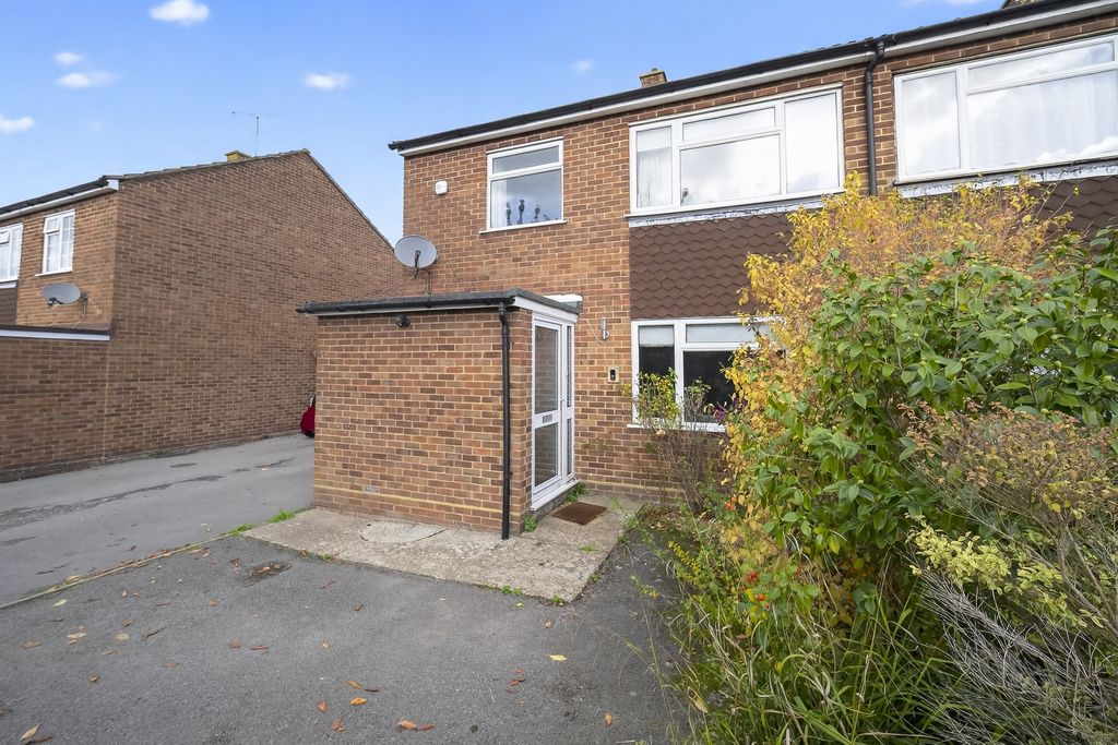 Property photo 1 of 20