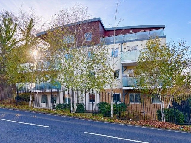 Property photo 1 of 7