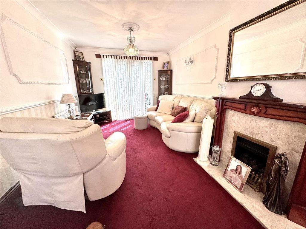 Property photo 3 of 15 Img_6362.Jpg