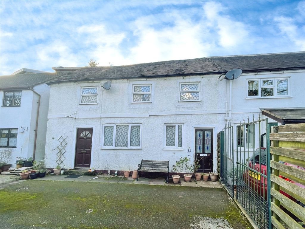 Property photo 1 of 7 Front