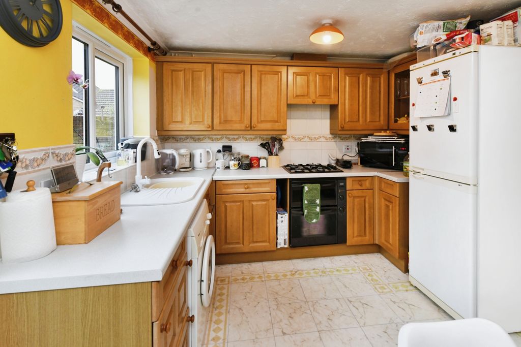 Property photo 2 of 17 Photography