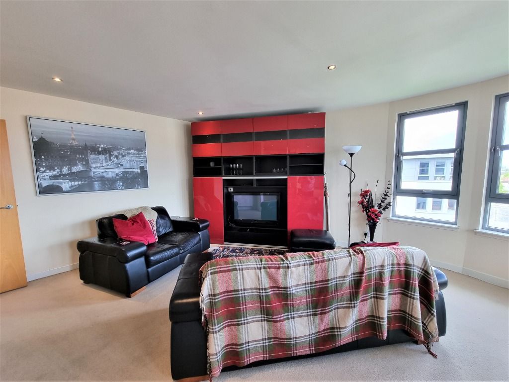 Property photo 2 of 18 Photo 2