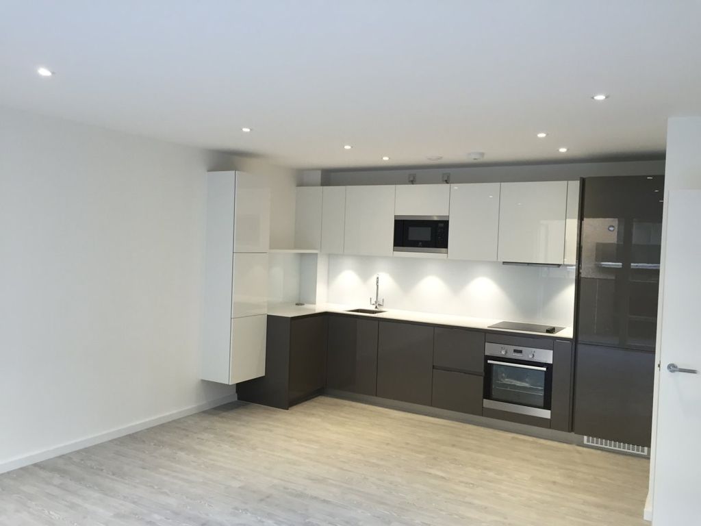 Property photo 3 of 6