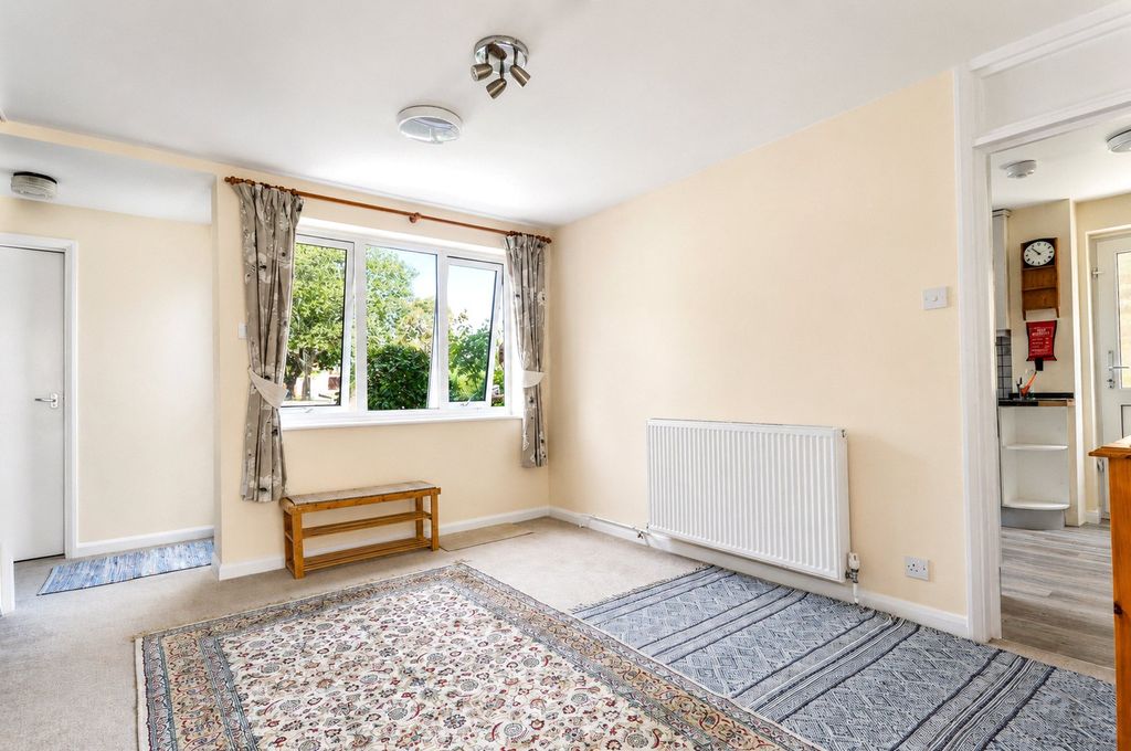 Property photo 3 of 18 Picture No. 15