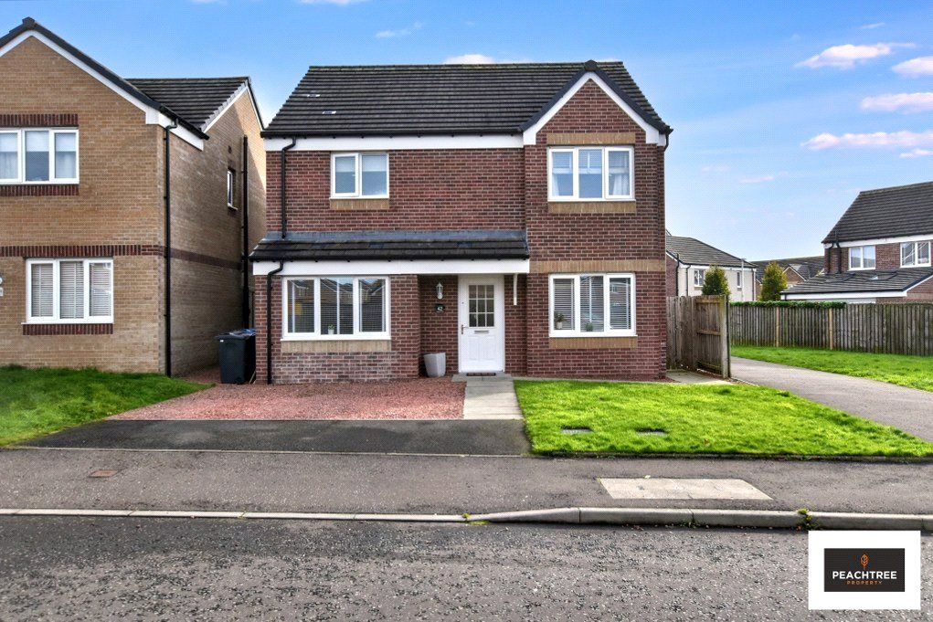 Property photo 1 of 27 Picture No. 01