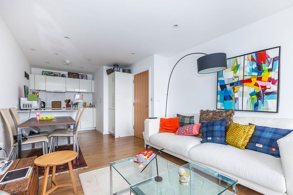 Property photo 3 of 7