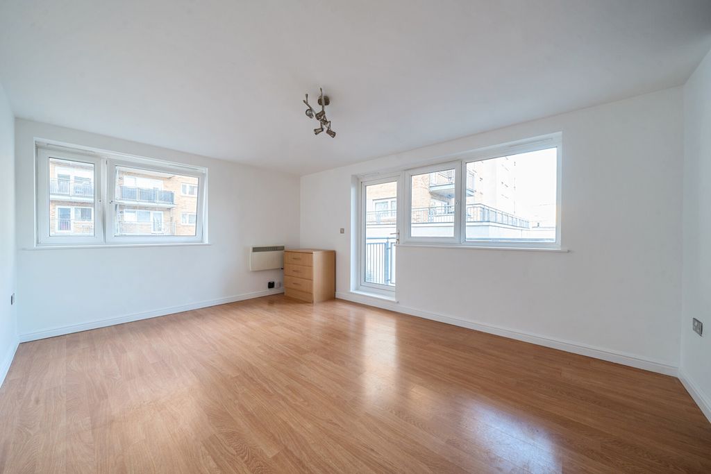 Property photo 2 of 20 1250564 (2).Jpg