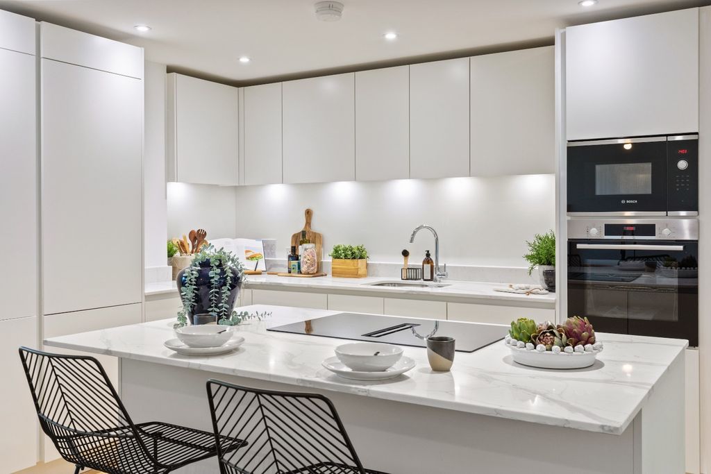 Property photo 2 of 26 4993412